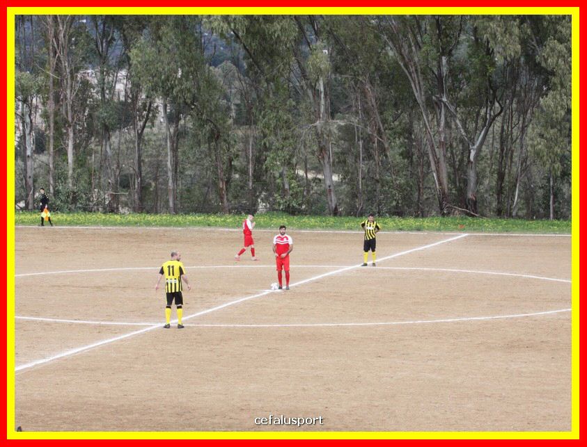 190120 Lascari 080_tn.jpg